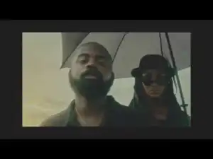 Chyn – Maybe ft. Ladipoe